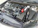 Thumbnail image of 2022 Toyota Camry at Del Toyota
