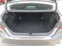 Thumbnail image of 2022 Toyota Camry at Del Toyota