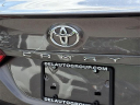 Thumbnail image of 2022 Toyota Camry at Del Toyota