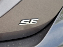 Thumbnail image of 2022 Toyota Camry at Del Toyota