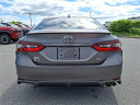 Thumbnail image of 2022 Toyota Camry at Del Toyota