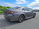 Thumbnail image of 2022 Toyota Camry at Del Toyota