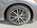 Thumbnail image of 2022 Toyota Camry at Del Toyota