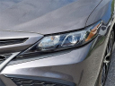 Thumbnail image of 2022 Toyota Camry at Del Toyota