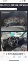 Thumbnail image of 2001 Chevrolet S-10 at A1 Taylor Auto Sales