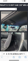 Thumbnail image of 2001 Chevrolet S-10 at A1 Taylor Auto Sales