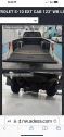 Thumbnail image of 2001 Chevrolet S-10 at A1 Taylor Auto Sales