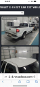 Thumbnail image of 2001 Chevrolet S-10 at A1 Taylor Auto Sales