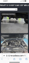 Thumbnail image of 2001 Chevrolet S-10 at A1 Taylor Auto Sales
