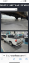 Thumbnail image of 2001 Chevrolet S-10 at A1 Taylor Auto Sales
