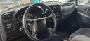 Thumbnail image of 2001 Chevrolet S-10 at A1 Taylor Auto Sales