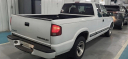 Thumbnail image of 2001 Chevrolet S-10 at A1 Taylor Auto Sales