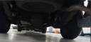Thumbnail image of 2001 Chevrolet S-10 at A1 Taylor Auto Sales