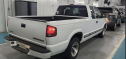 Thumbnail image of 2001 Chevrolet S-10 at A1 Taylor Auto Sales