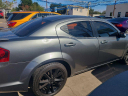 2013 Dodge Avenger SXT at RECIO AUTO SALES