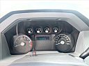 2015 Ford F-350 Super Duty XL at A & B Motors
