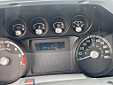 Thumbnail image of 2015 Ford F-350 Super Duty at A & B Motors