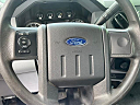Thumbnail image of 2015 Ford F-350 Super Duty at A & B Motors