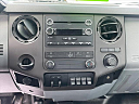 Thumbnail image of 2015 Ford F-350 Super Duty at A & B Motors