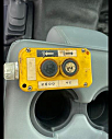 Thumbnail image of 2015 Ford F-350 Super Duty at A & B Motors