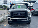 Thumbnail image of 2015 Ford F-350 Super Duty at A & B Motors