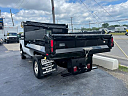 Thumbnail image of 2015 Ford F-350 Super Duty at A & B Motors