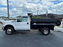 Thumbnail image of 2015 Ford F-350 Super Duty at A & B Motors