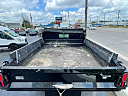 Thumbnail image of 2015 Ford F-350 Super Duty at A & B Motors