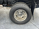 Thumbnail image of 2015 Ford F-350 Super Duty at A & B Motors