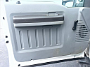 Thumbnail image of 2015 Ford F-350 Super Duty at A & B Motors