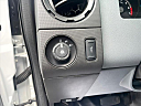 Thumbnail image of 2015 Ford F-350 Super Duty at A & B Motors