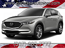 2019 Mazda CX-5 Signature at PARADISE AUTO