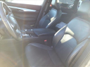 2021 INFINITI QX50 Essential at Key Ford Of Exeter
