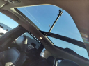 Thumbnail image of 2021 INFINITI QX50 at Key Ford Of Exeter