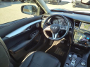 Thumbnail image of 2021 INFINITI QX50 at Key Ford Of Exeter
