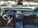 Thumbnail image of 2021 INFINITI QX50 at Key Ford Of Exeter