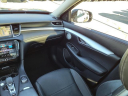 Thumbnail image of 2021 INFINITI QX50 at Key Ford Of Exeter
