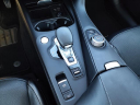 Thumbnail image of 2021 INFINITI QX50 at Key Ford Of Exeter