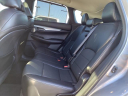 Thumbnail image of 2021 INFINITI QX50 at Key Ford Of Exeter