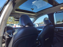 Thumbnail image of 2021 INFINITI QX50 at Key Ford Of Exeter