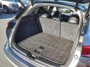 Thumbnail image of 2021 INFINITI QX50 at Key Ford Of Exeter