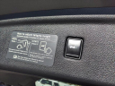 Thumbnail image of 2021 INFINITI QX50 at Key Ford Of Exeter