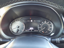 Thumbnail image of 2021 INFINITI QX50 at Key Ford Of Exeter