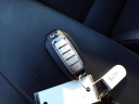 Thumbnail image of 2021 INFINITI QX50 at Key Ford Of Exeter