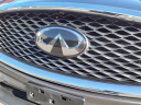 Thumbnail image of 2021 INFINITI QX50 at Key Ford Of Exeter