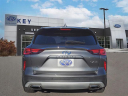 Thumbnail image of 2021 INFINITI QX50 at Key Ford Of Exeter