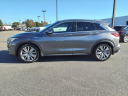 Thumbnail image of 2021 INFINITI QX50 at Key Ford Of Exeter
