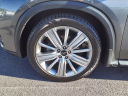 Thumbnail image of 2021 INFINITI QX50 at Key Ford Of Exeter
