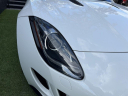 Thumbnail image of 2016 Jaguar F-TYPE at Cars of Tampa Inc