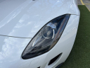 Thumbnail image of 2016 Jaguar F-TYPE at Cars of Tampa Inc